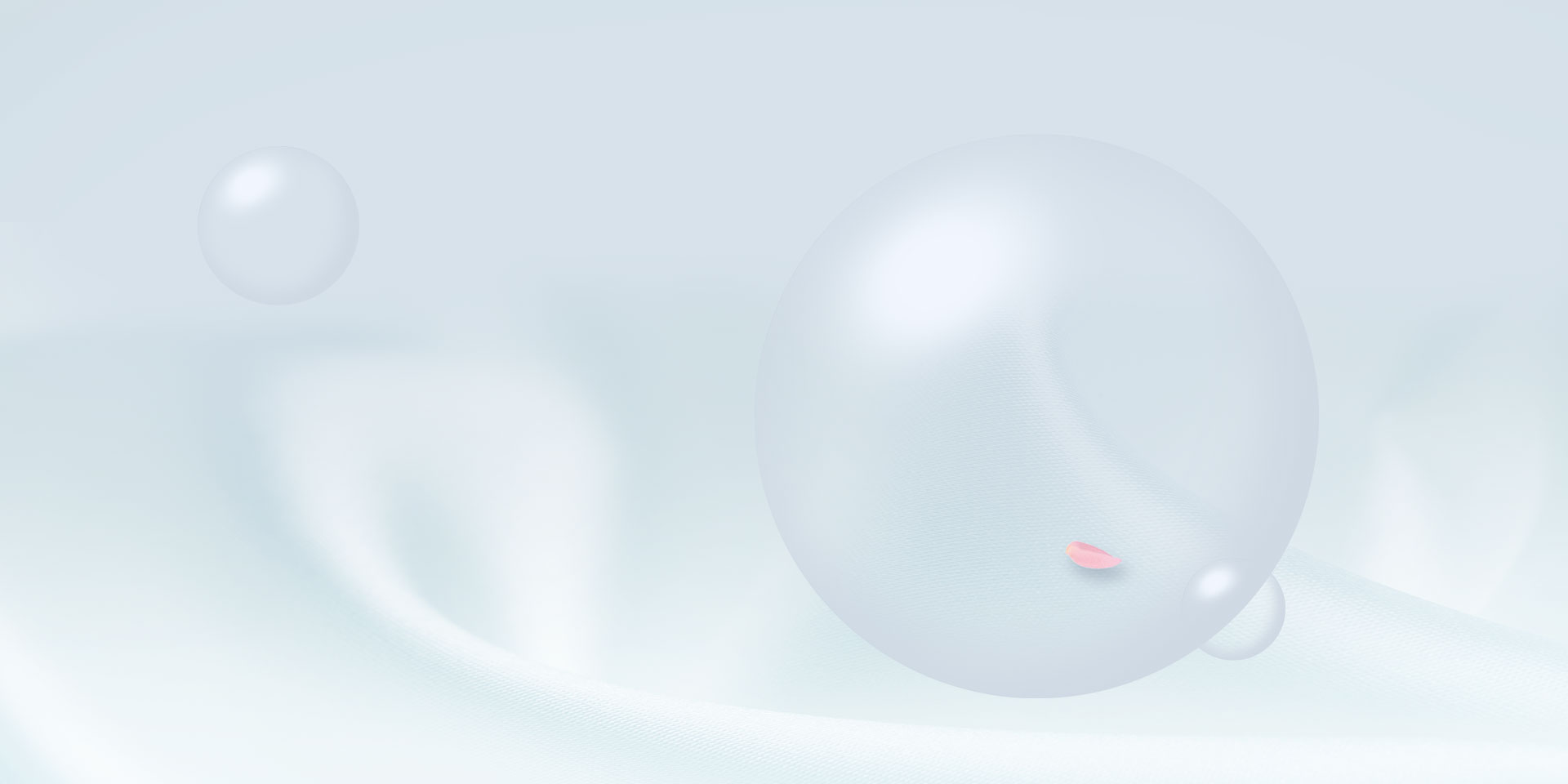 山東向陽(yáng)電子科技有限公司 