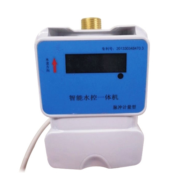多用戶(hù)集中式電能表讓大家喜歡它的原因